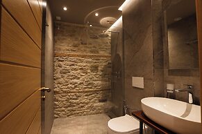 Furra Restaurant & Rooms