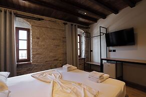 Furra Restaurant & Rooms