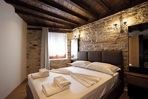 Furra Restaurant & Rooms