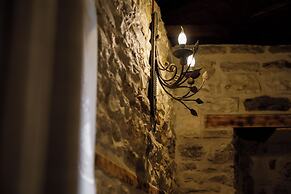 Furra Restaurant & Rooms