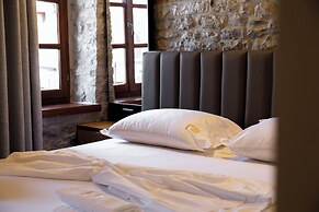 Furra Restaurant & Rooms