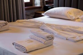 Furra Restaurant & Rooms