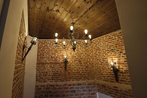 Furra Restaurant & Rooms