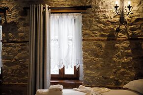 Furra Restaurant & Rooms