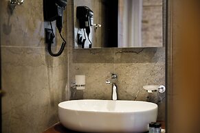 Furra Restaurant & Rooms