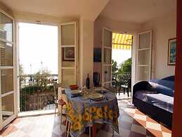 Appartamenti Giada Two-room Apt 6 Pax Casa Giada