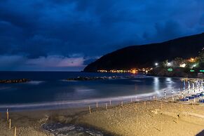 Appartamenti Giada Two-room Apt 6 Pax Casa Giada