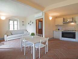 Appartamenti Vacanza Terre Di Liguria Trilocale Balcone 4 Pax