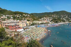 Appartamenti Giada Studio Apartment 4 Pax Casa Giada