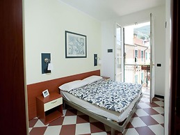 Appartamenti Giada Studio Apartment 4 Pax Casa Giada