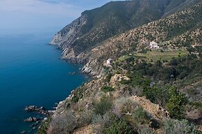 Appartamenti Giada Studio Apartment 4 Pax Casa Giada