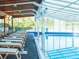 Residence Loano 2 Village Two-room Apartment 4 Pax Balcony Not Ref