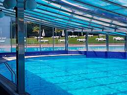 Residence Loano 2 Village Two-room Apartment 4 Pax Balcony Not Ref