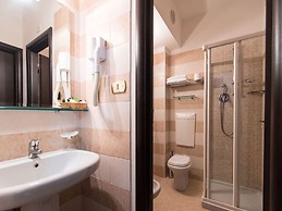 Residence Loano 2 Village Two-room Apartment 4 Pax Balcony