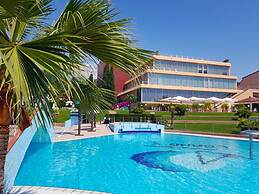 Residence Loano 2 Village Studio Apartment 3 Pax