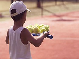 Residence Loano 2 Village Studio Apartment 3 Pax