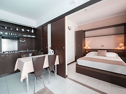 Residence Loano 2 Village Studio Apartment 3 Pax