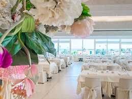 Residence Loano 2 Village Studio Apartment 3 Pax Not Refundable