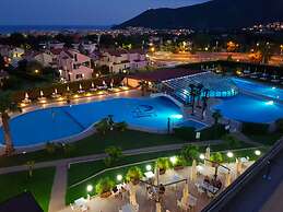 Residence Loano 2 Village Studio Apartment 3 Pax Not Refundable