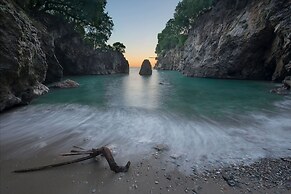 Appartamenti Vacanza Terre Di Liguria Studio Apartment 3 Pax