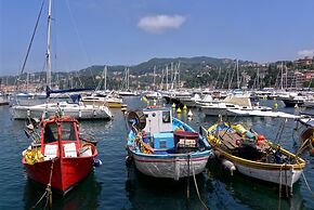 Appartamenti Vacanza Terre Di Liguria Studio Apartment 3 Pax