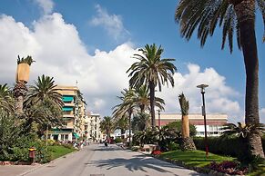 Ca Di Ni Studio Apartment 2 Pax