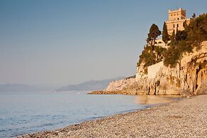 Ca Di Ni Studio Apartment 2 Pax