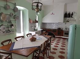 Ca Di Ni Two-room Apartment 4 Pax