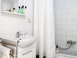Holiday Home- Bungalow