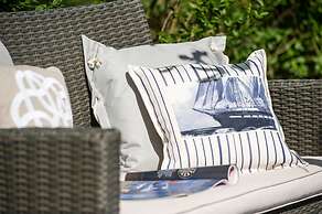 Holiday Home- Bungalow