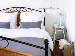 Holiday Home- Bungalow