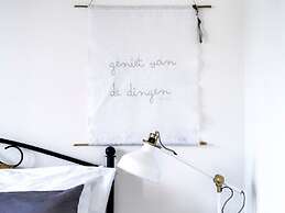 Holiday Home- Bungalow