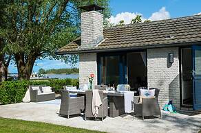 Holiday Home- Bungalow