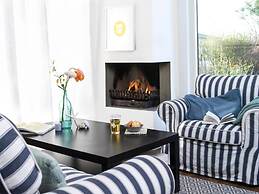 Holiday Home- Bungalow