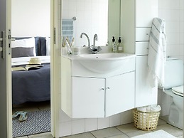 Penthouse in Loosdrecht