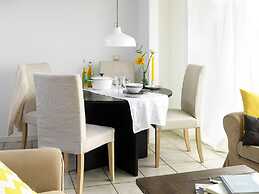 Penthouse in Loosdrecht