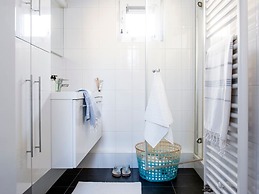Watervilla in Loosdrecht