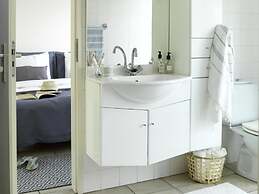 12 Persoons Accommodatie