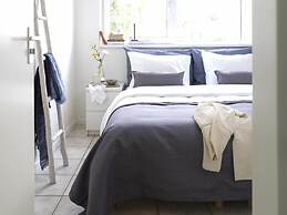 12 Persoons Accommodatie