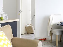 12 Persoons Accommodatie