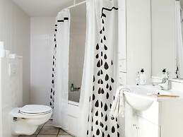 12 Persoons Accommodatie