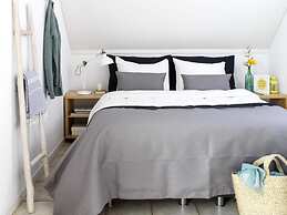 12 Persoons Accommodatie