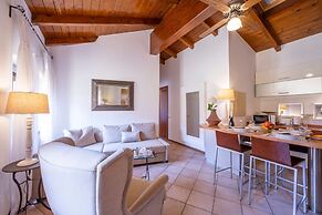 Casa Lukas in Riva del Garda