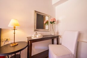 Casa Lukas in Riva del Garda