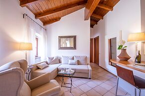 Casa Lukas in Riva del Garda