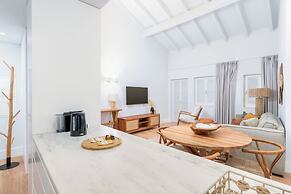 limehome Evora Rua de Machede 52