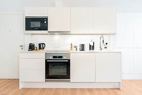 limehome Evora Rua de Machede 52