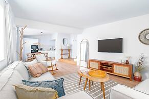 limehome Evora Rua de Machede 52