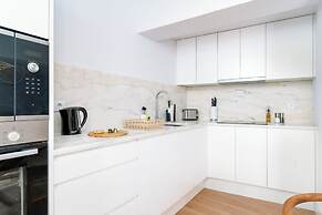 limehome Evora Rua de Machede 52