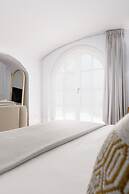 limehome Evora Rua de Machede 52